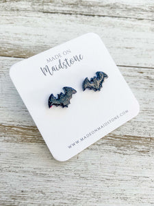 Bat Studs image 1