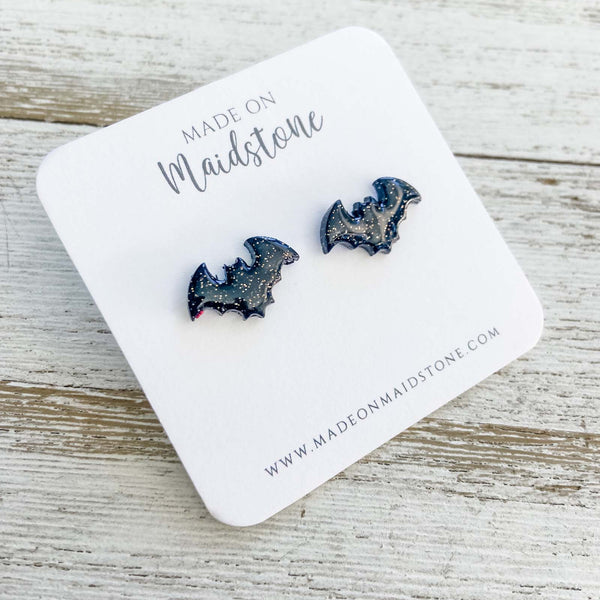Bat Studs image 1