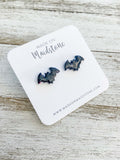 Bat Studs image 1