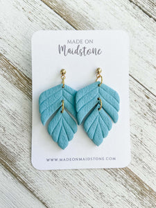 Vivian Earrings image 6