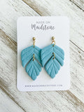 Vivian Earrings image 6