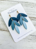 Alexandra Earrings image 6